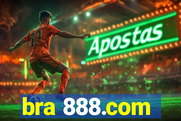bra 888.com
