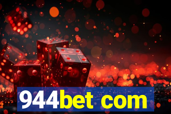 944bet com