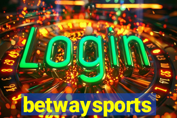 betwaysports