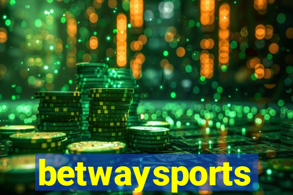 betwaysports