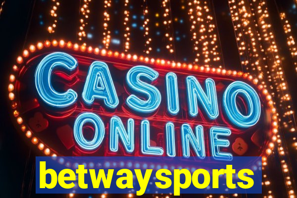 betwaysports