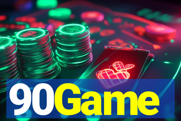 90Game