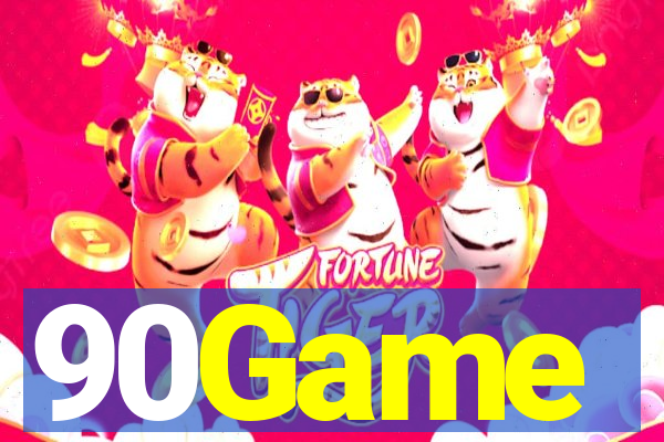 90Game