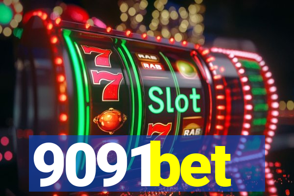 9091bet
