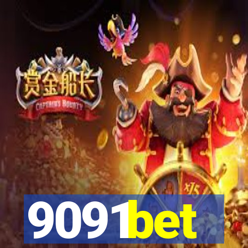 9091bet