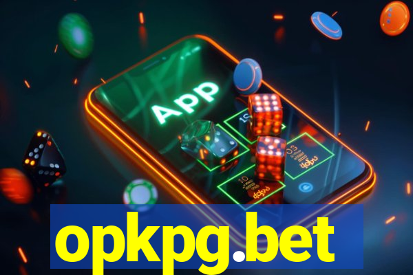 opkpg.bet