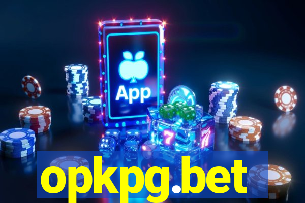 opkpg.bet