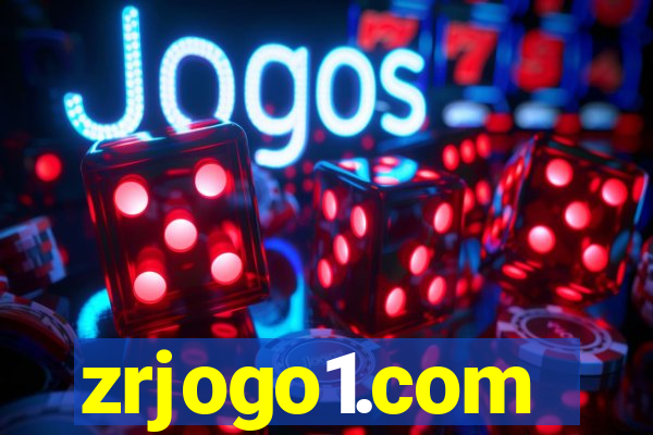 zrjogo1.com