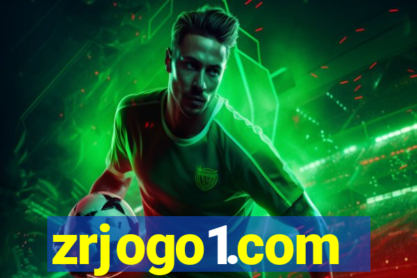 zrjogo1.com