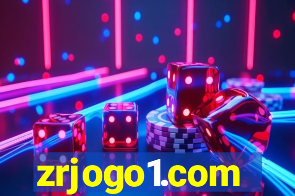 zrjogo1.com
