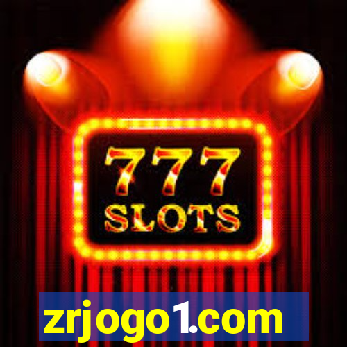 zrjogo1.com