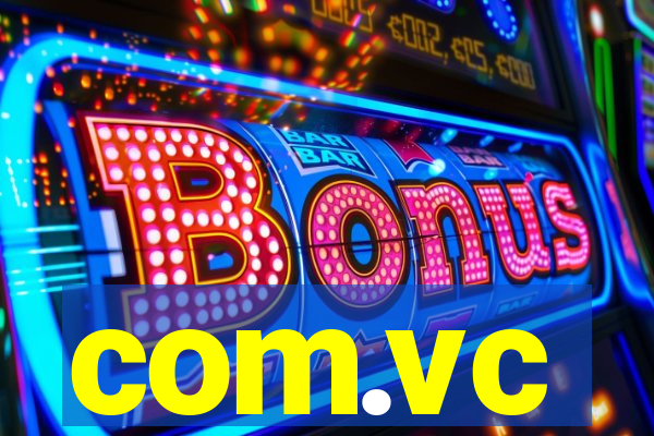 com.vc