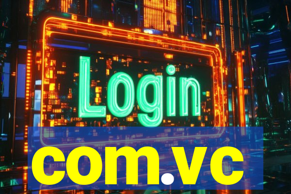 com.vc