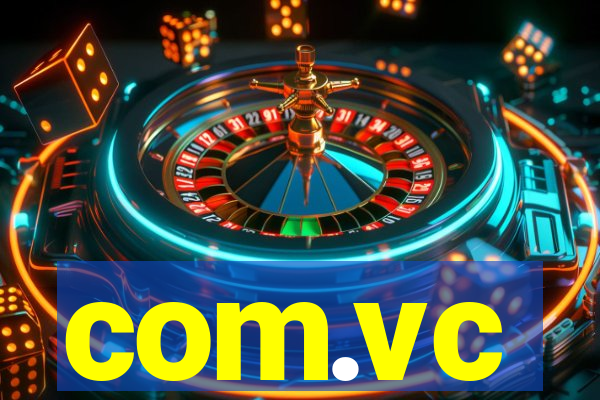 com.vc