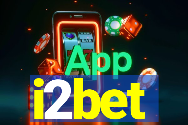 i2bet