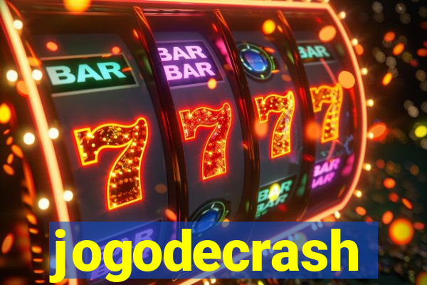 jogodecrash