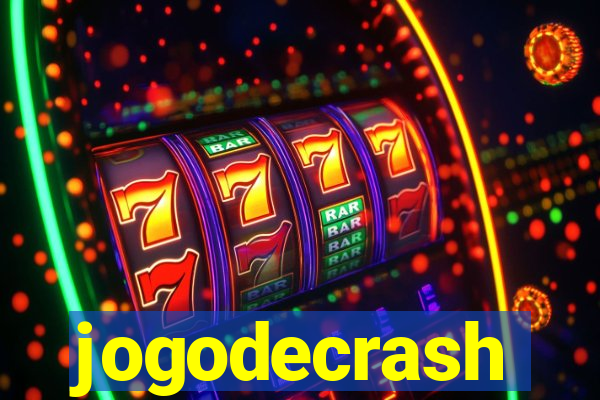 jogodecrash