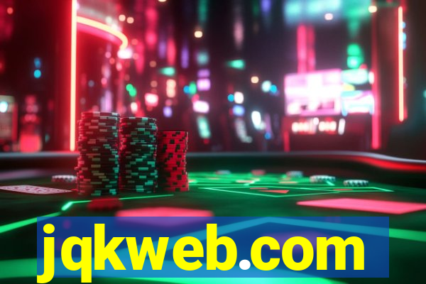 jqkweb.com