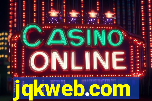jqkweb.com