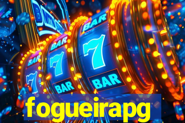 fogueirapg