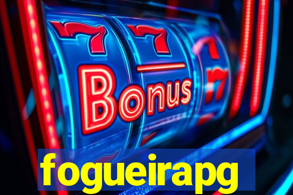 fogueirapg
