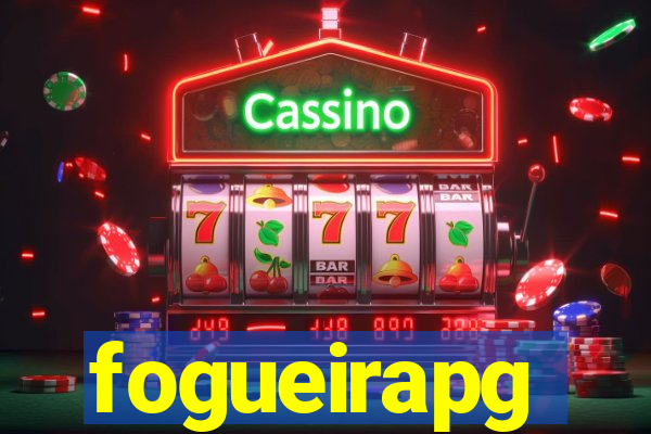fogueirapg
