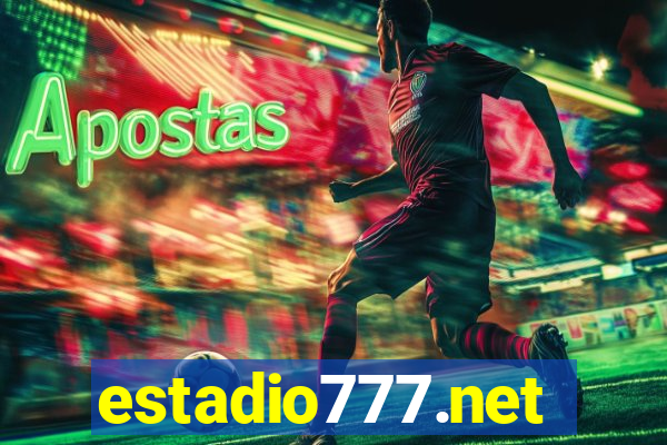 estadio777.net