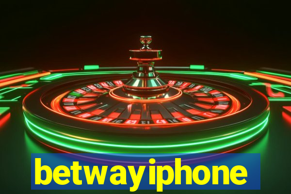 betwayiphone