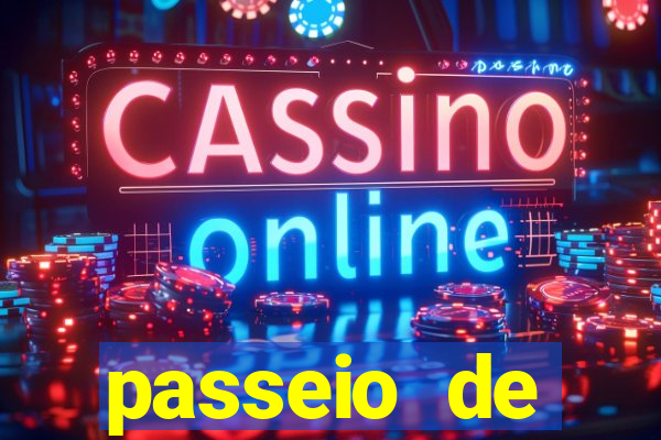 passeio de quadriciclo porto seguro