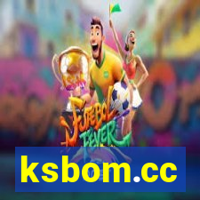 ksbom.cc