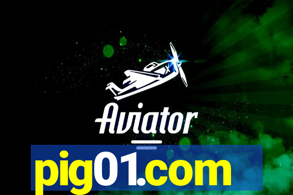 pig01.com