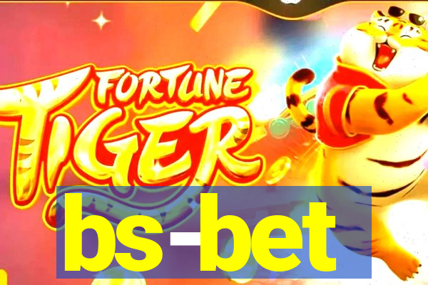 bs-bet