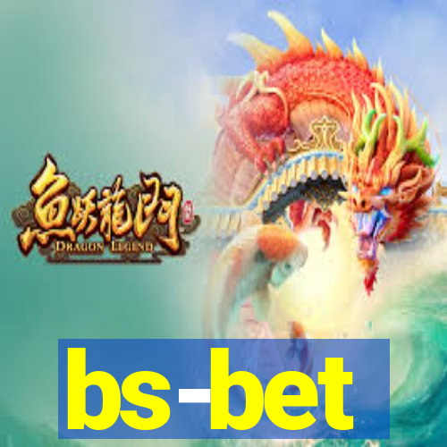 bs-bet