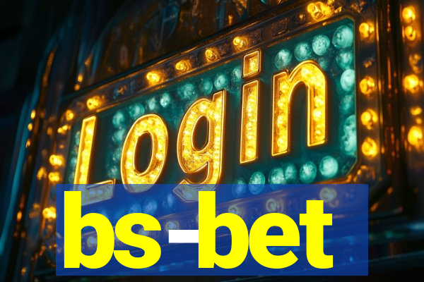 bs-bet