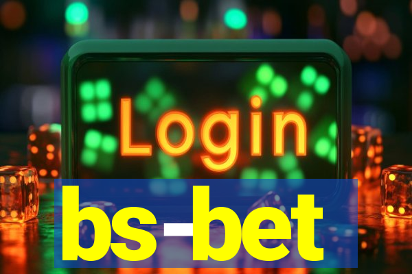 bs-bet