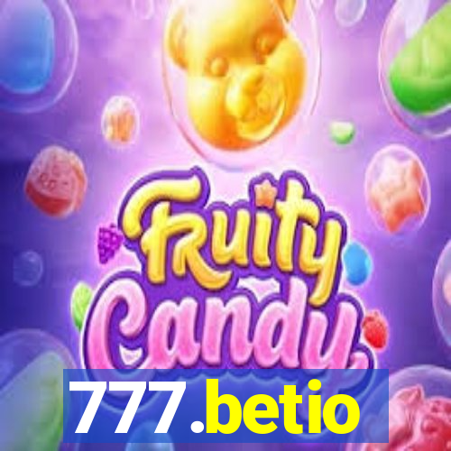 777.betio