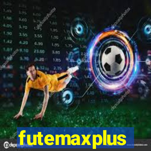 futemaxplus