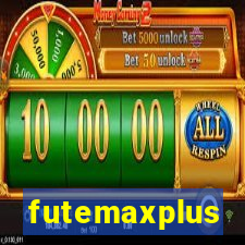 futemaxplus