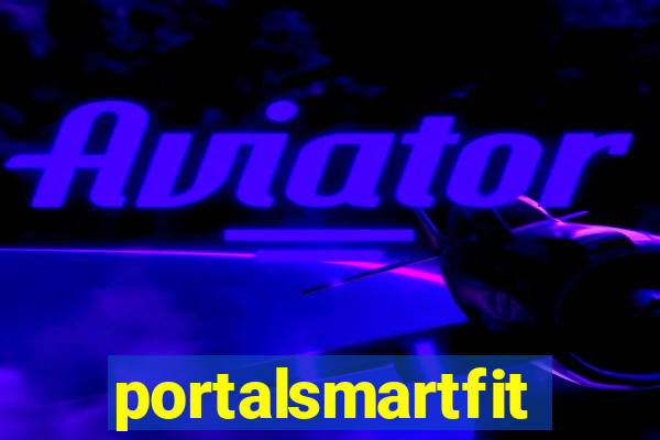 portalsmartfit