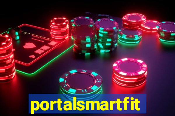 portalsmartfit