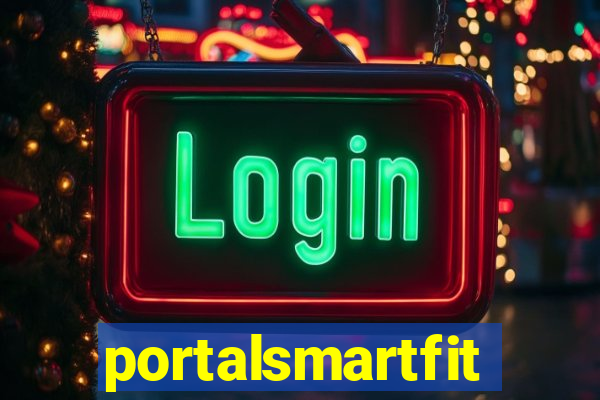 portalsmartfit