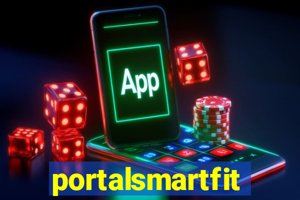portalsmartfit