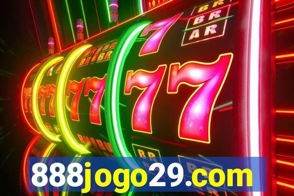 888jogo29.com