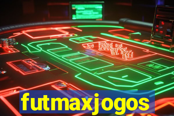futmaxjogos