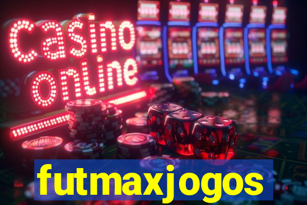 futmaxjogos