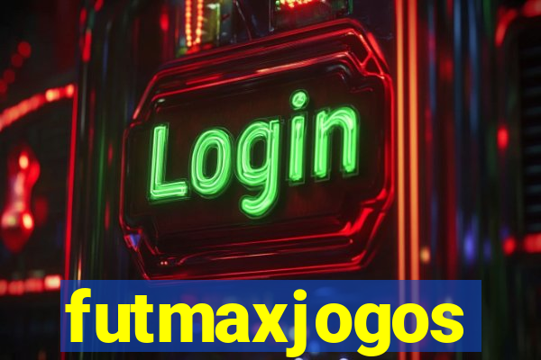futmaxjogos