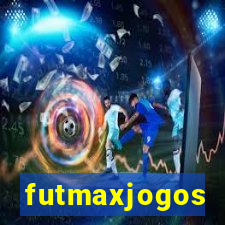 futmaxjogos