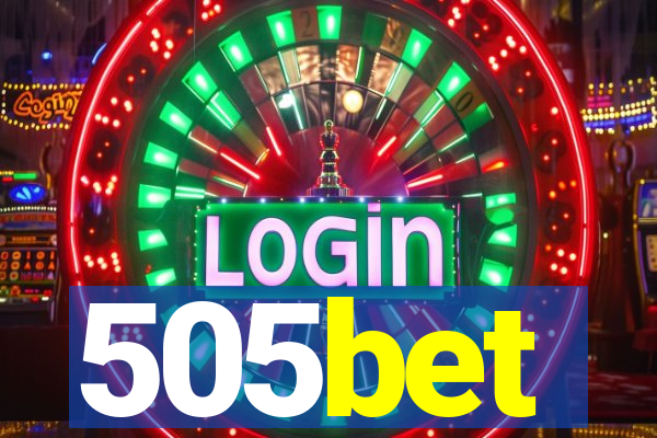 505bet