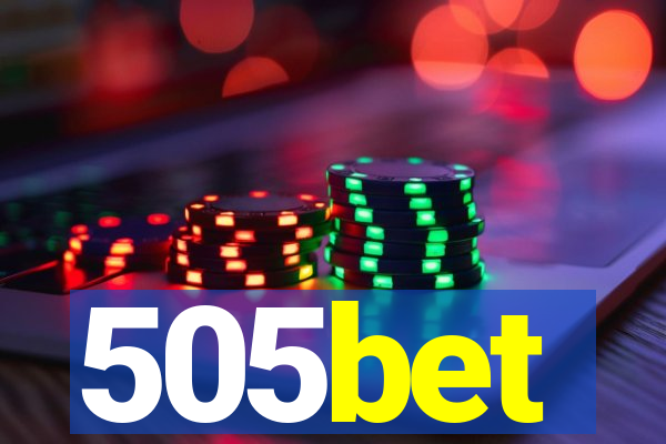 505bet
