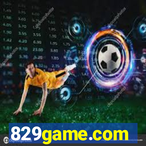 829game.com